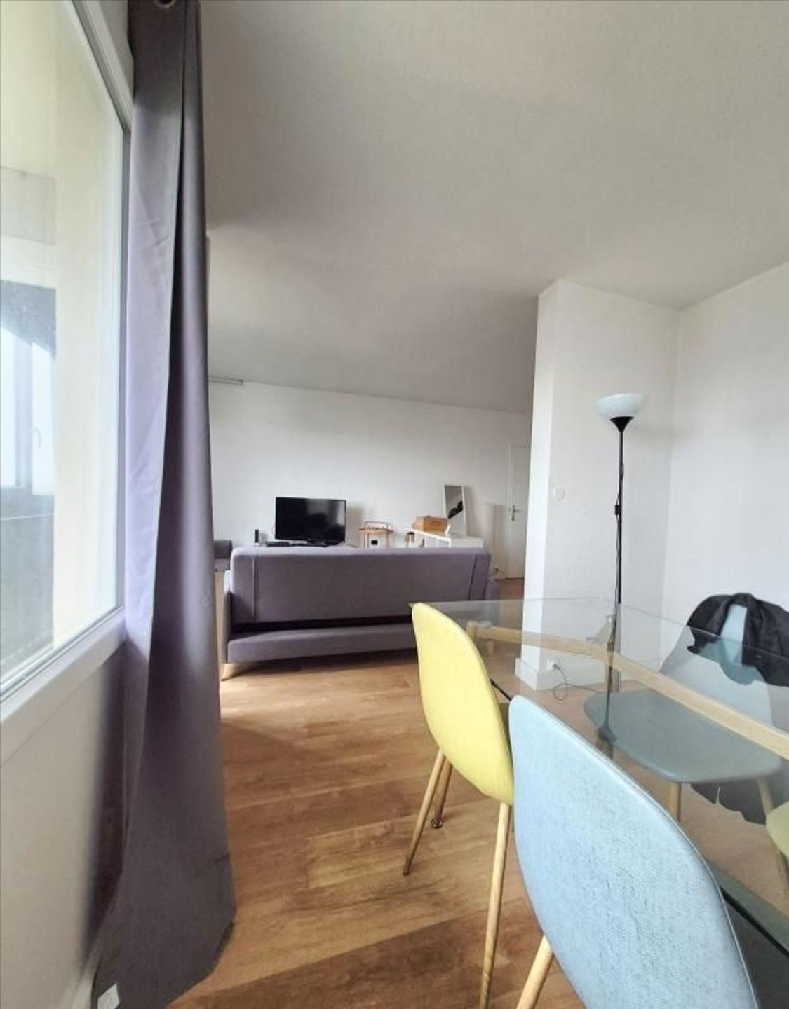 Appartement à vendre, 66m², Le Bouscat