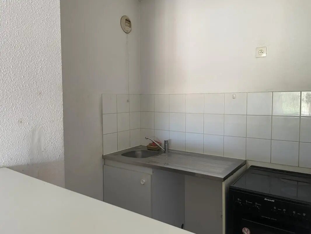 Appartement à vendre, 55m², Cavignac