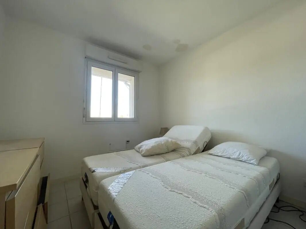 Appartement à vendre, 55m², Cavignac