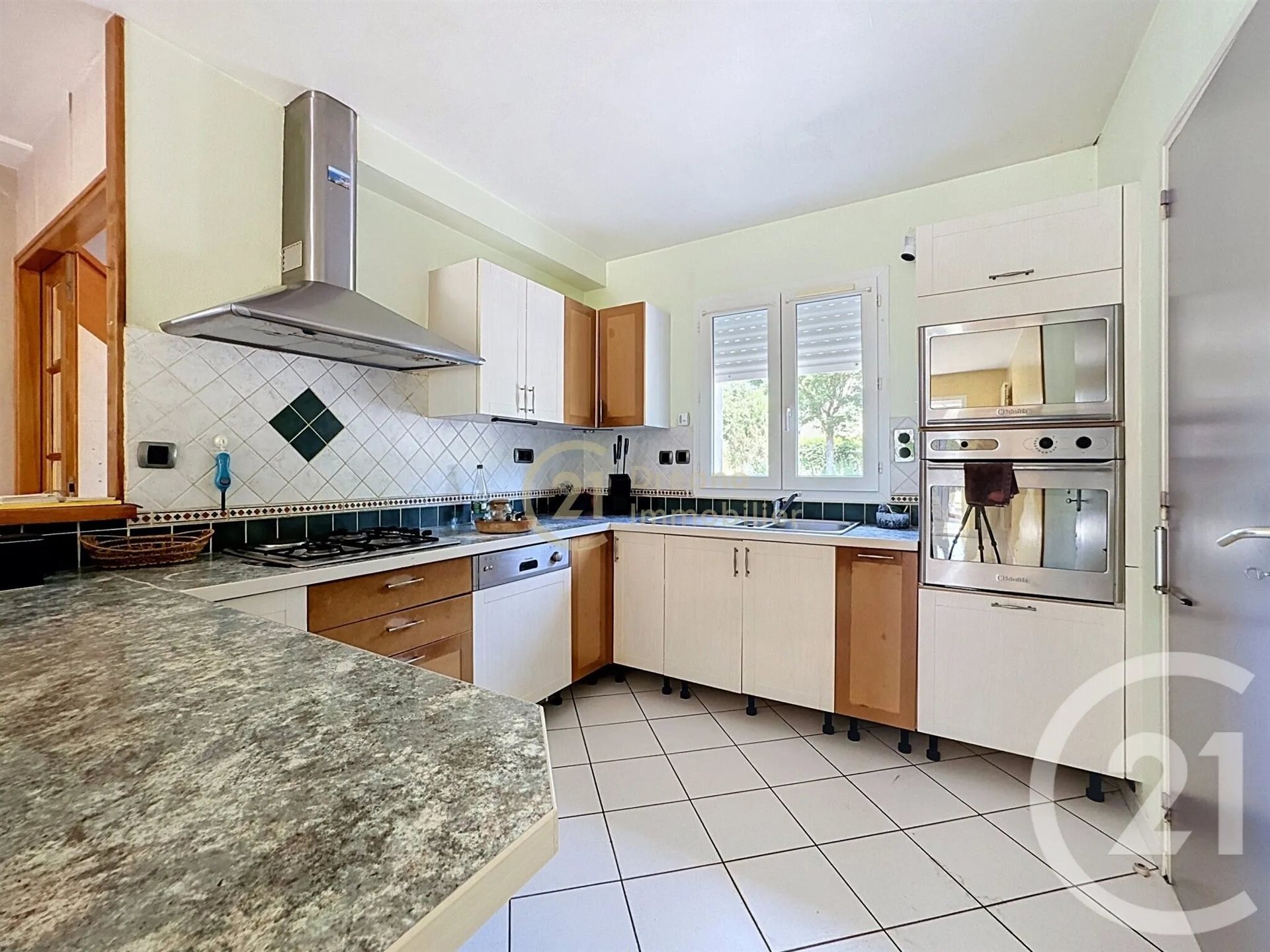 Maison à vendre, 100m², Hédé