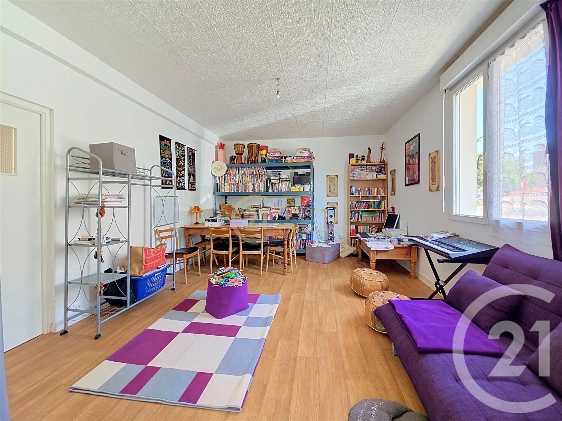 Maison à vendre, 156m², Saint-Pern