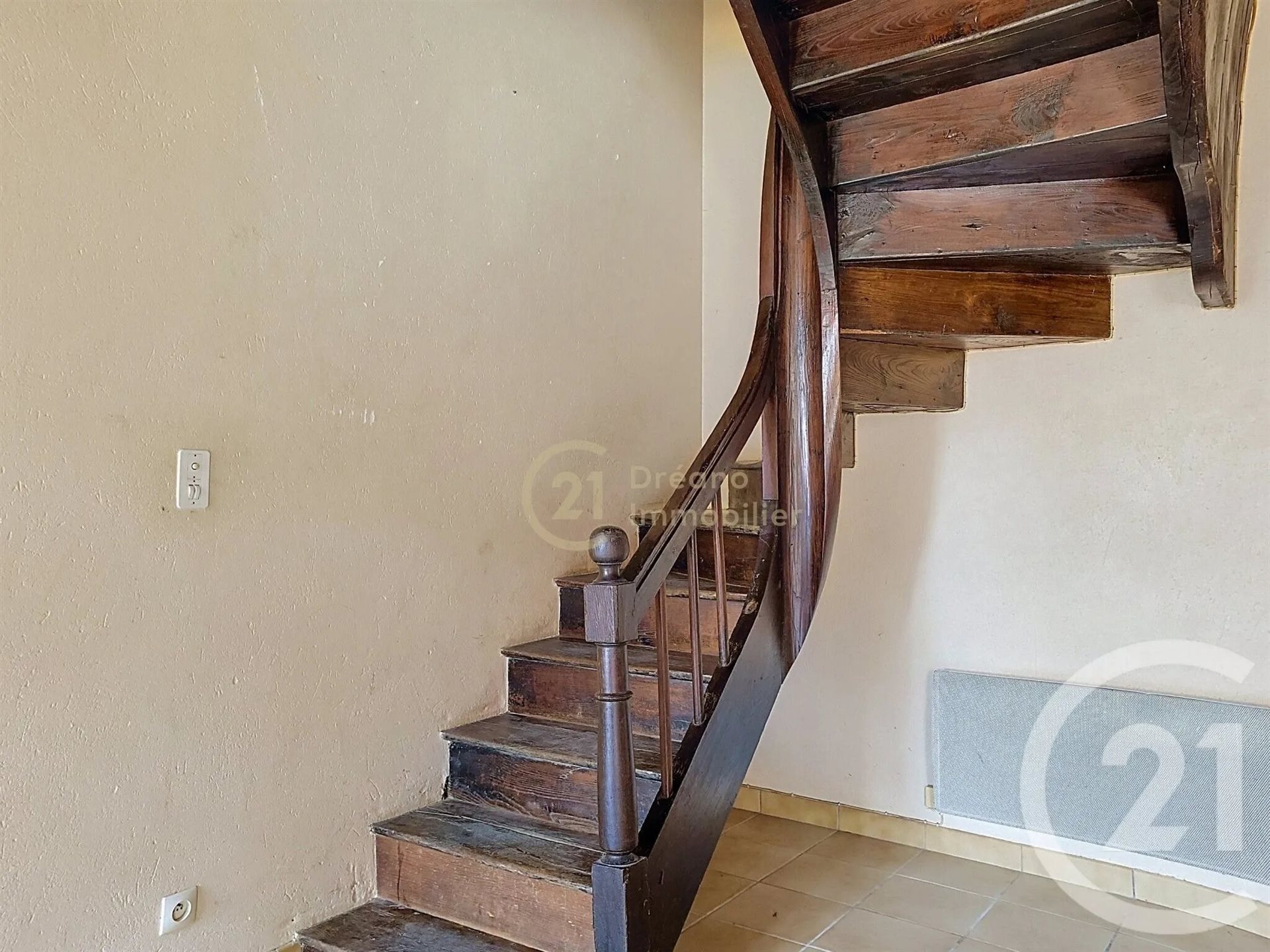 Maison à vendre, 85m², Bécherel