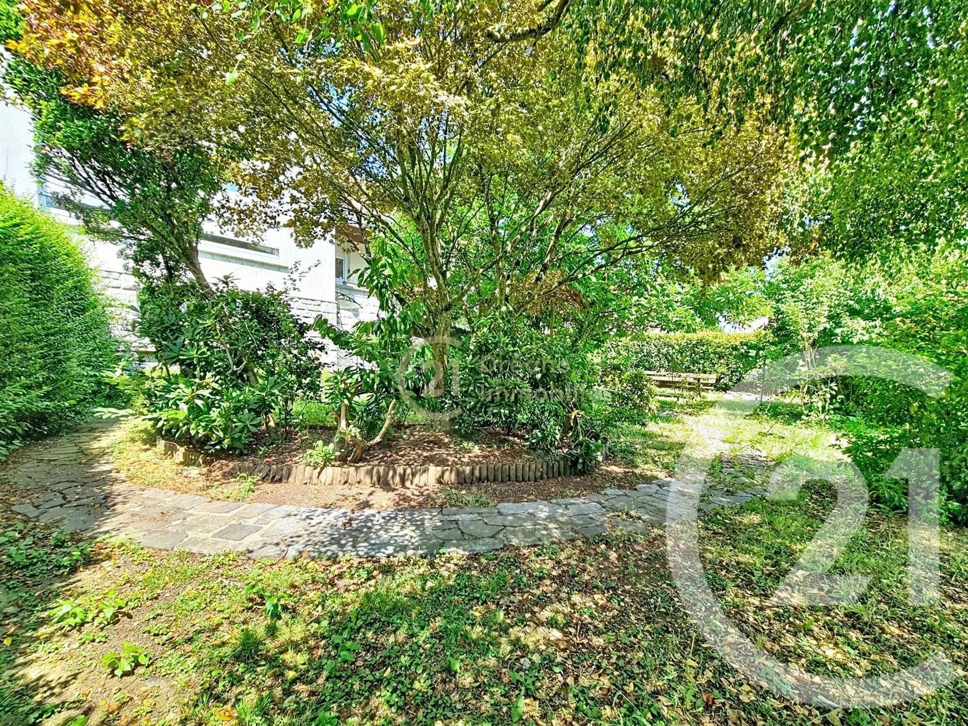 Maison à vendre, 200m², Combourg