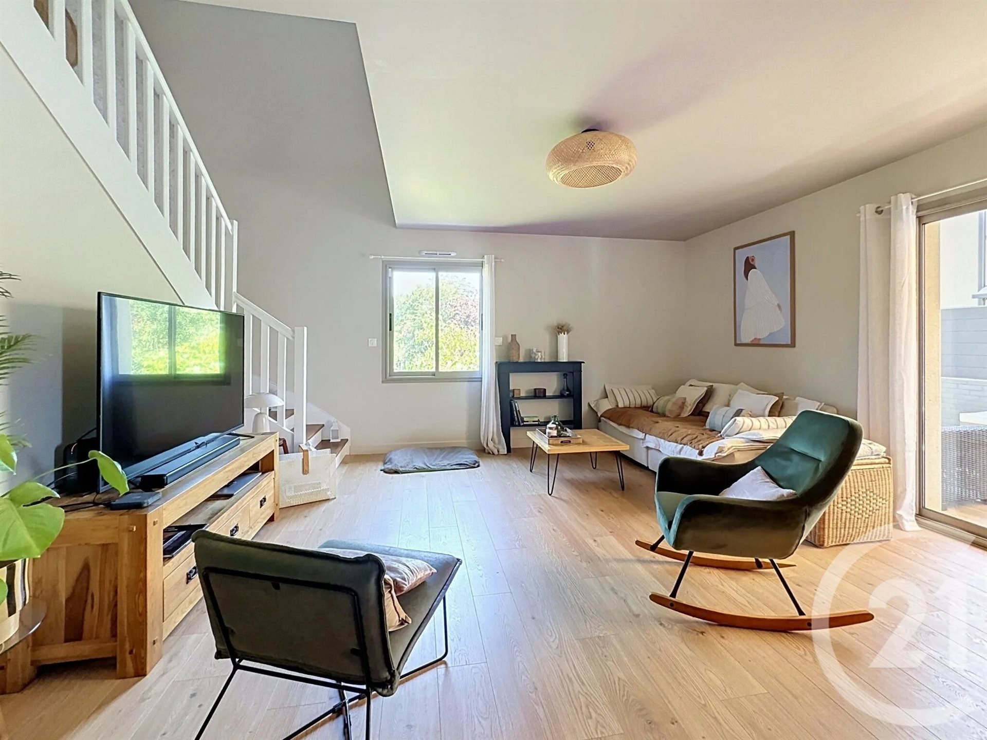 Maison à vendre, 168m², Tinténiac