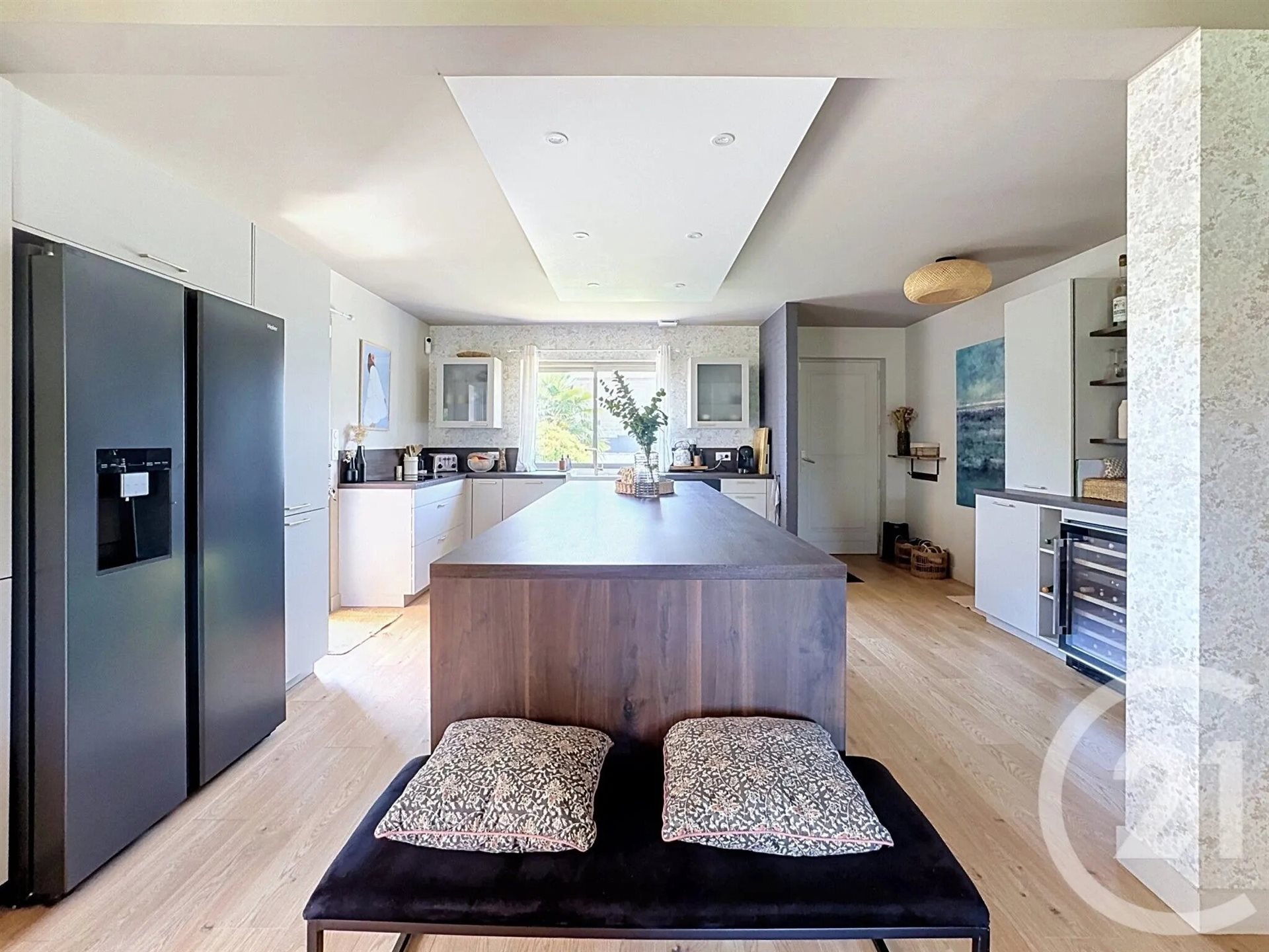 Maison à vendre, 168m², Tinténiac