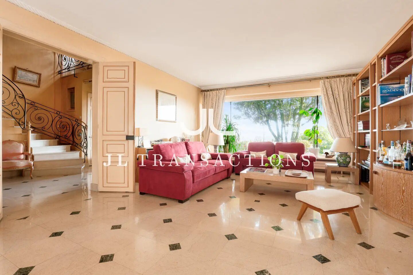 Maison à vendre, 360m², Suresnes
