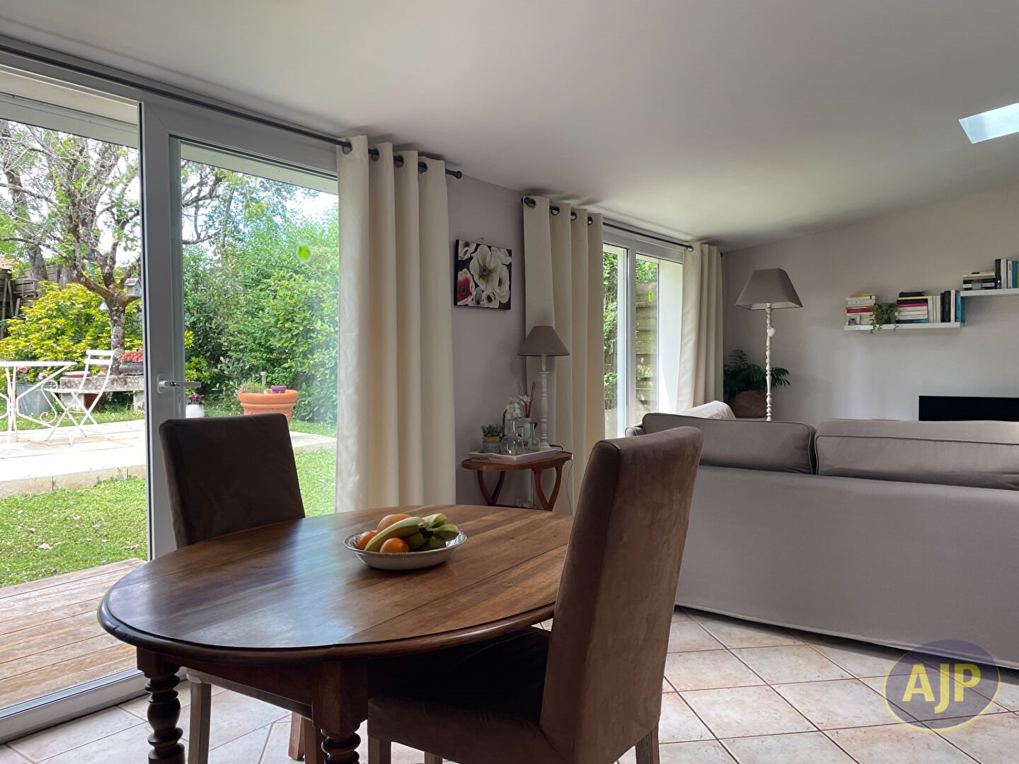Maison à vendre, 160m², Saintes