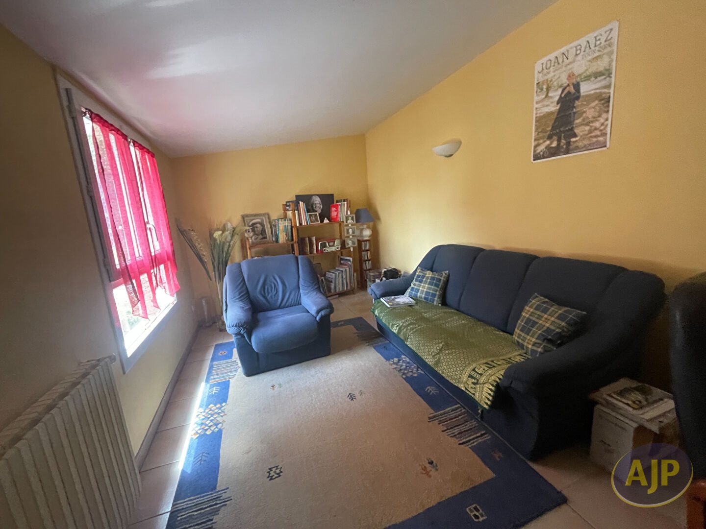 Maison à vendre, 125m², Saintes