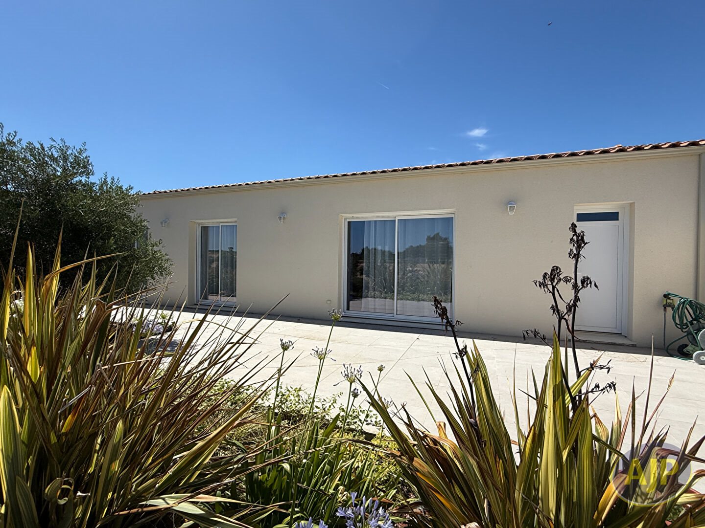 Maison à vendre, 103m², Ecoyeux