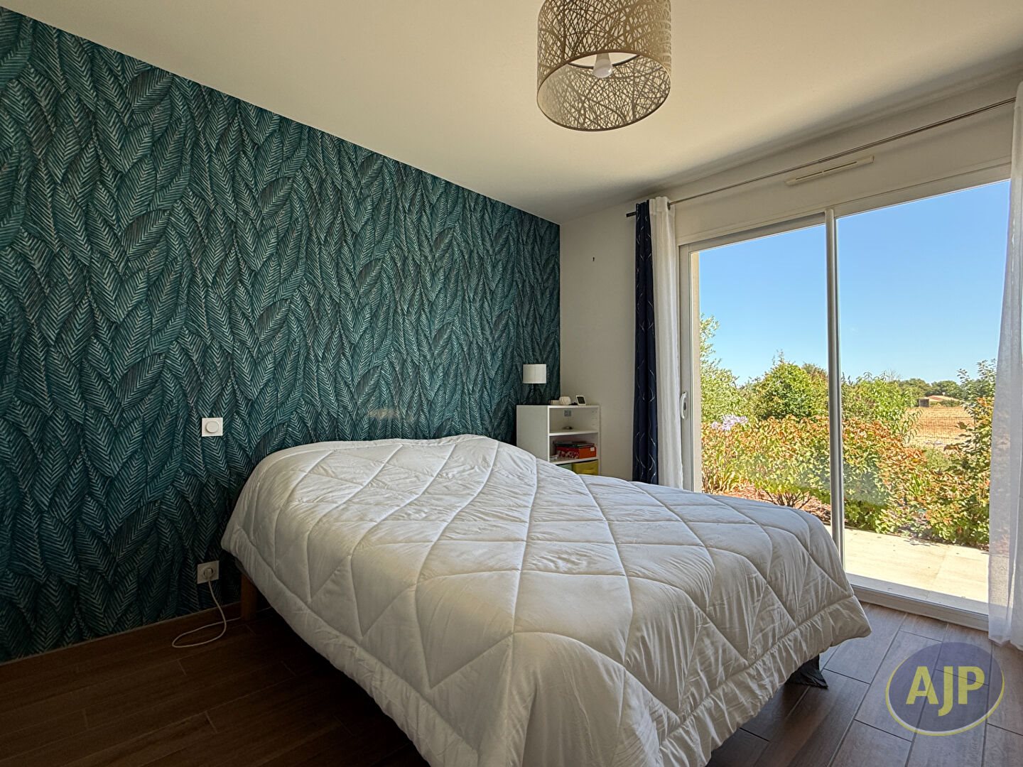 Maison à vendre, 103m², Ecoyeux