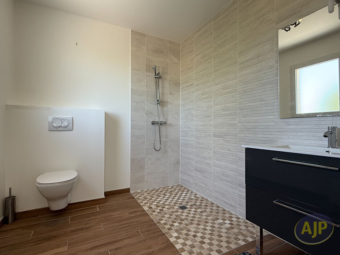 Maison à vendre, 103m², Ecoyeux