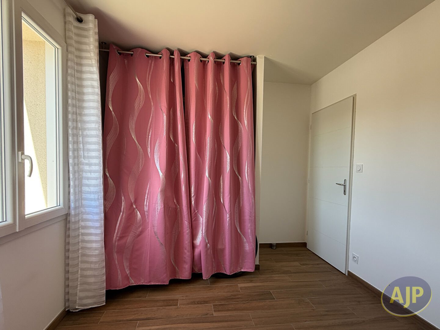 Maison à vendre, 103m², Ecoyeux
