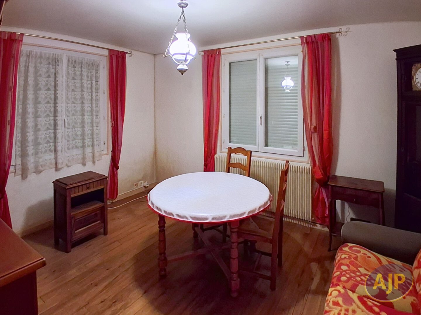 Maison à vendre, 60m², Saintes