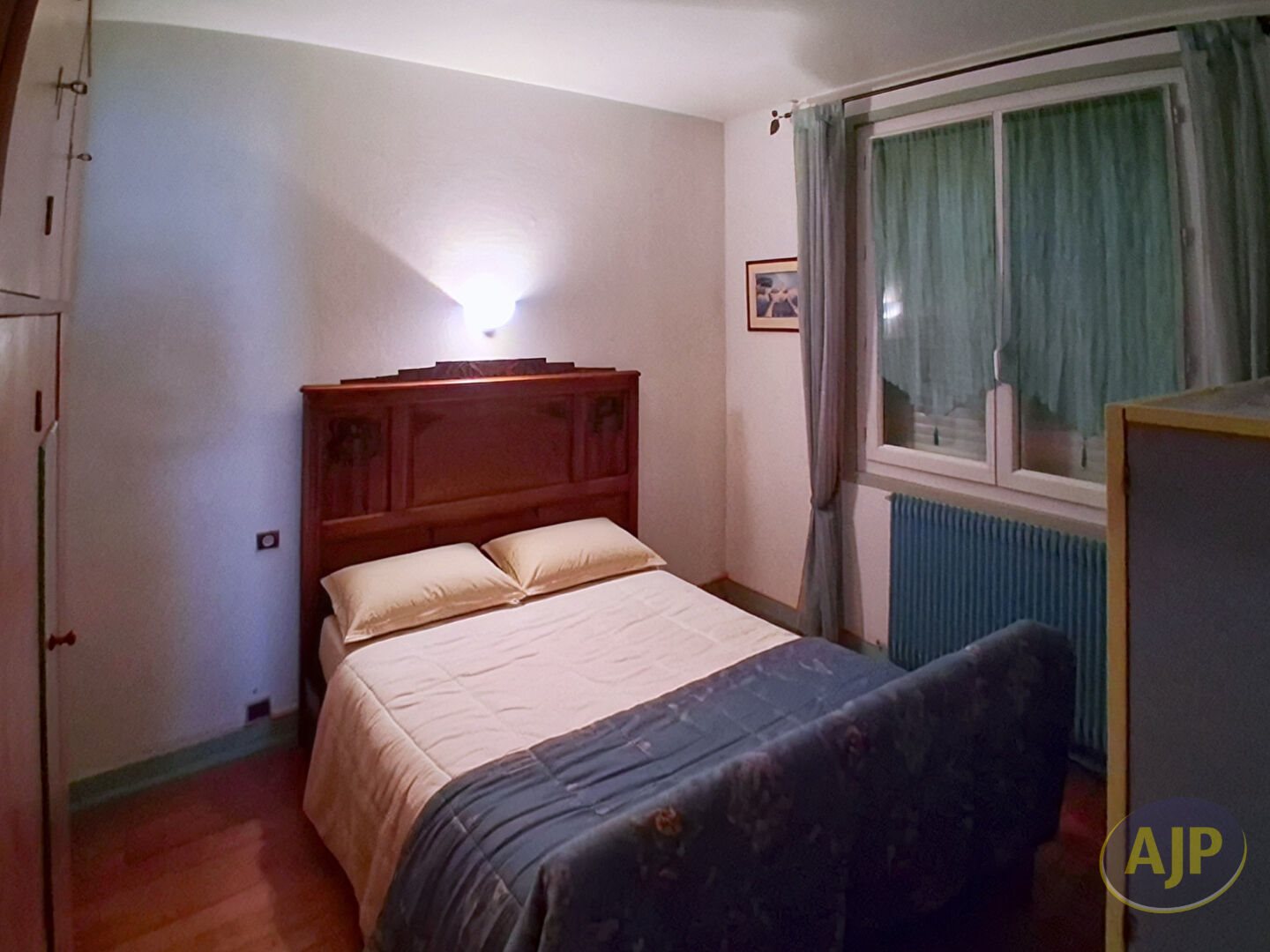 Maison à vendre, 60m², Saintes