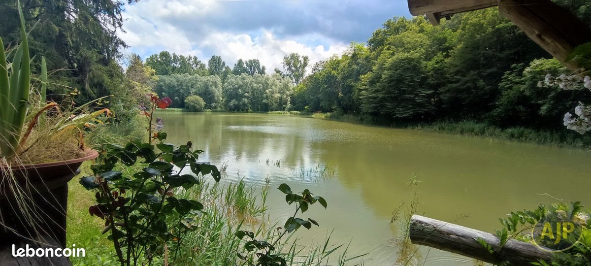 Maison à vendre, 135m², Brantôme