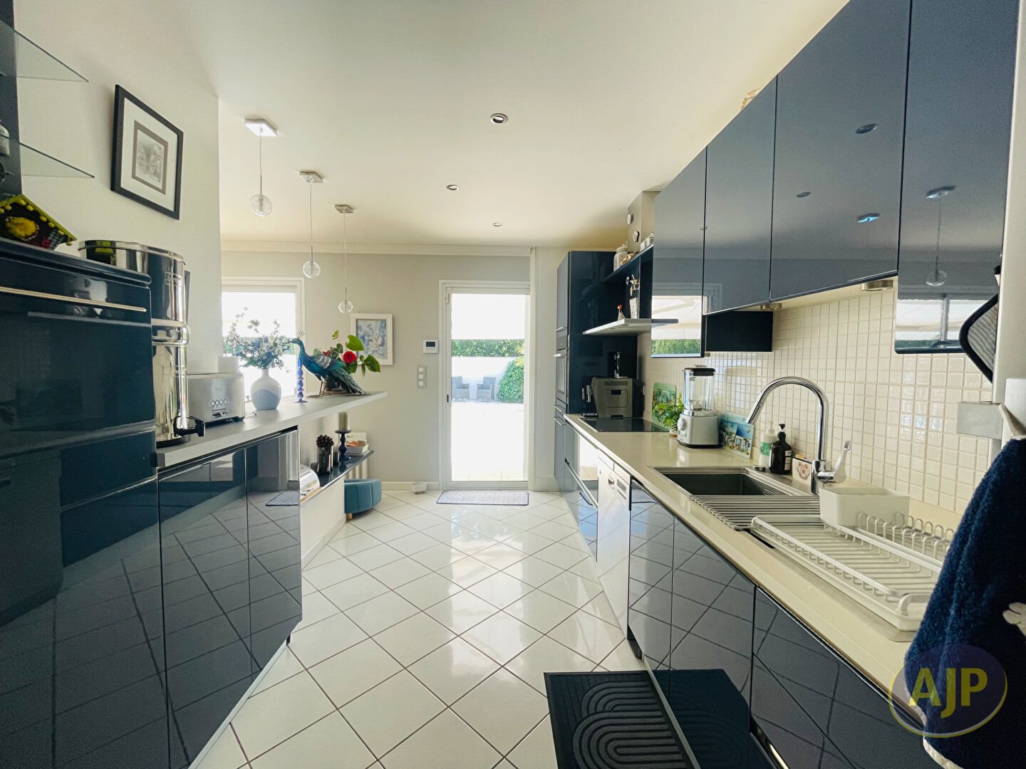 Maison à vendre, 135m², Saintes