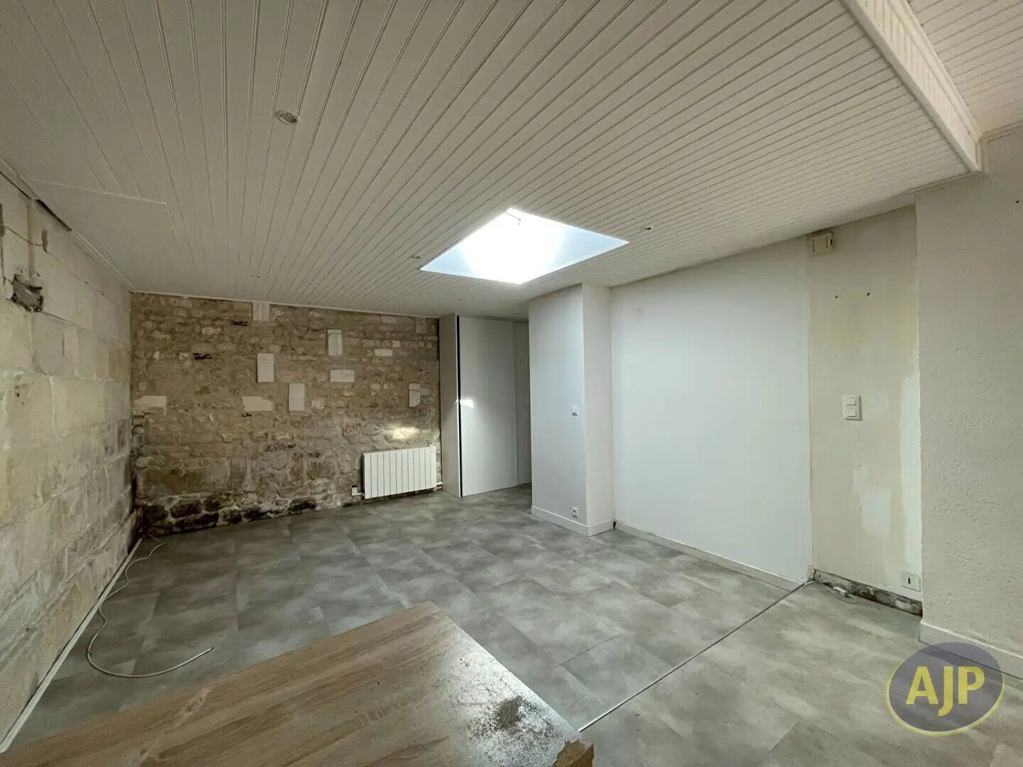 Maison à vendre, 86m², Saintes