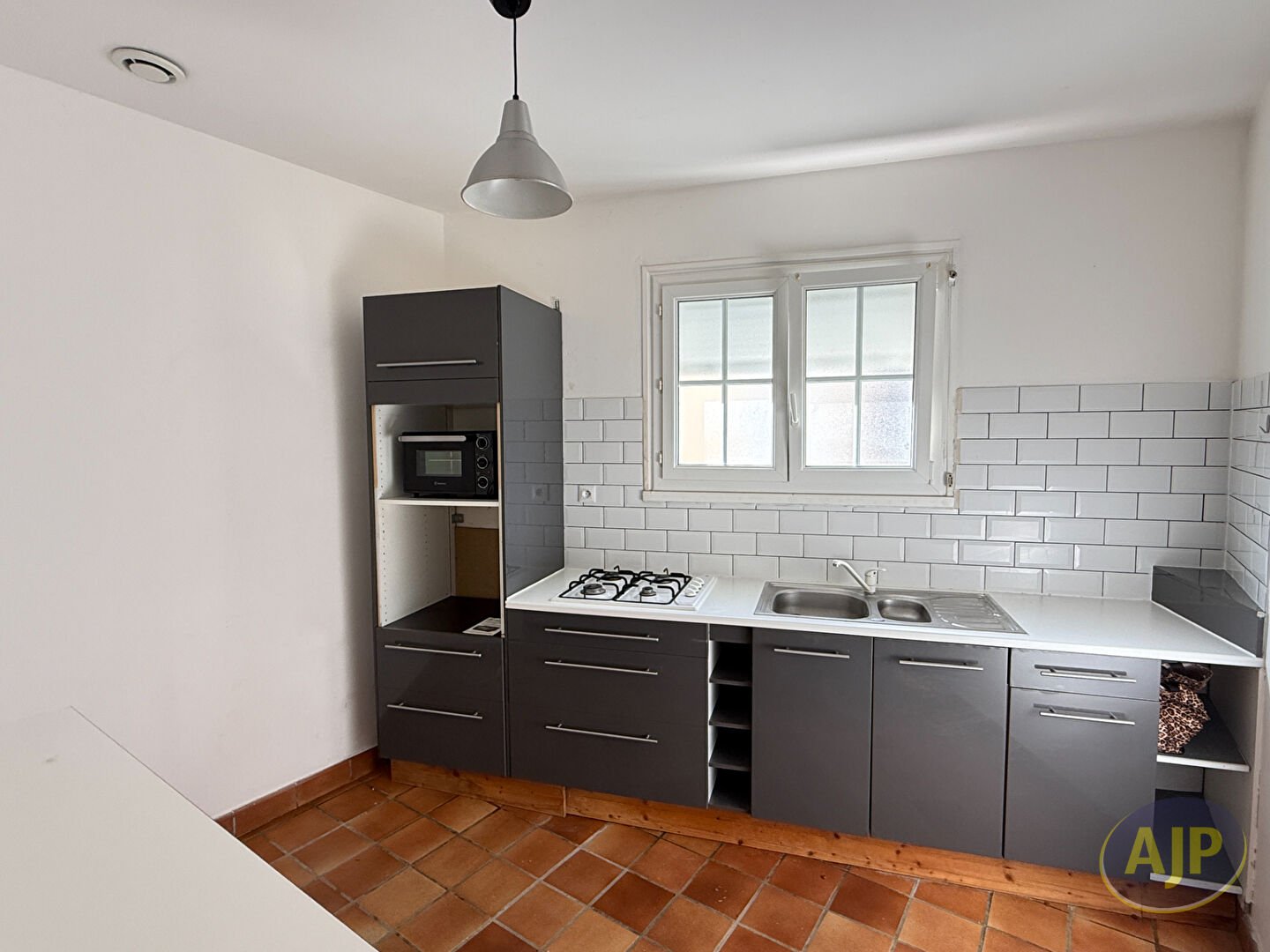 Maison à vendre, 88m², Chaniers