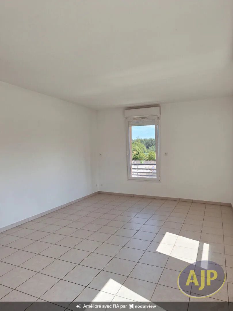 Appartement à louer, 50m², Pons