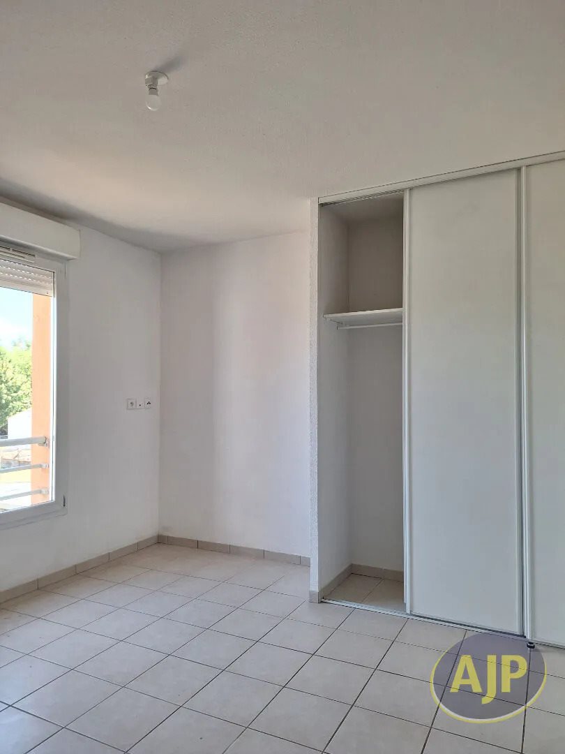 Appartement à louer, 50m², Pons