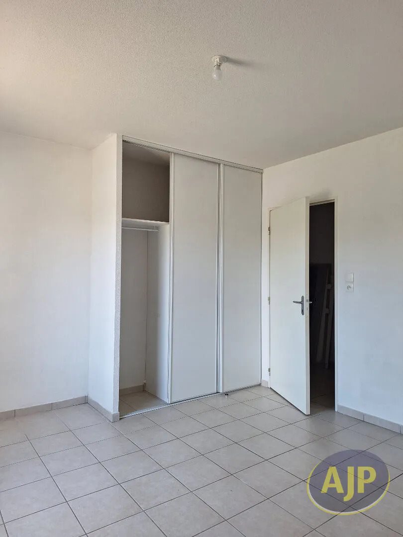 Appartement à louer, 50m², Pons