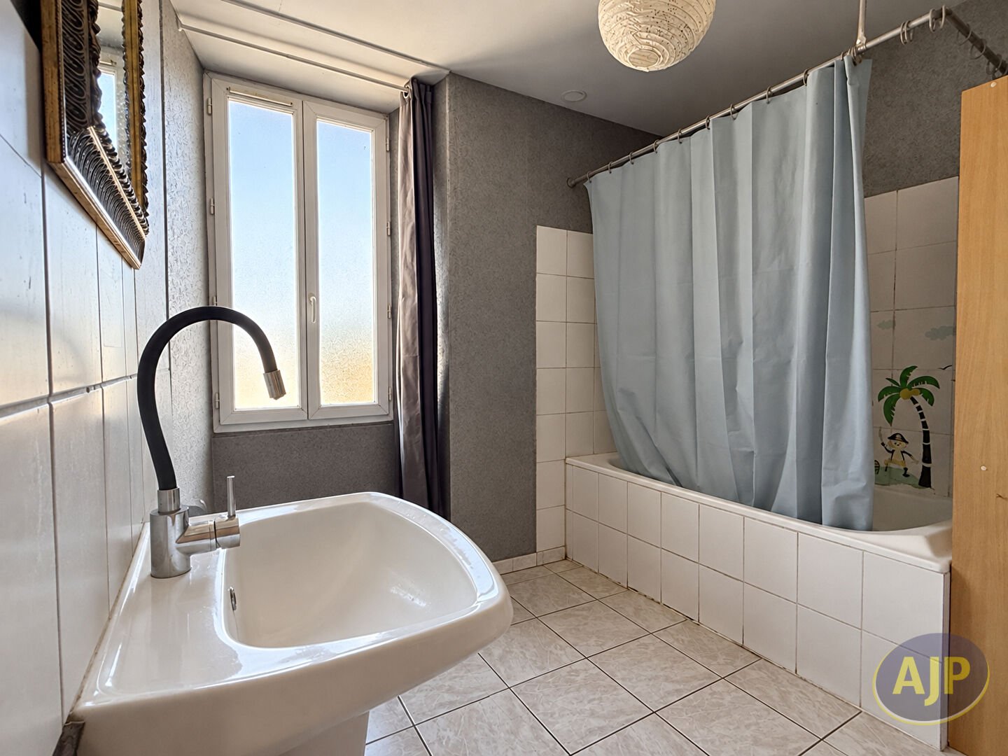 Maison à vendre, 170m², La Chapelle-des-Pots