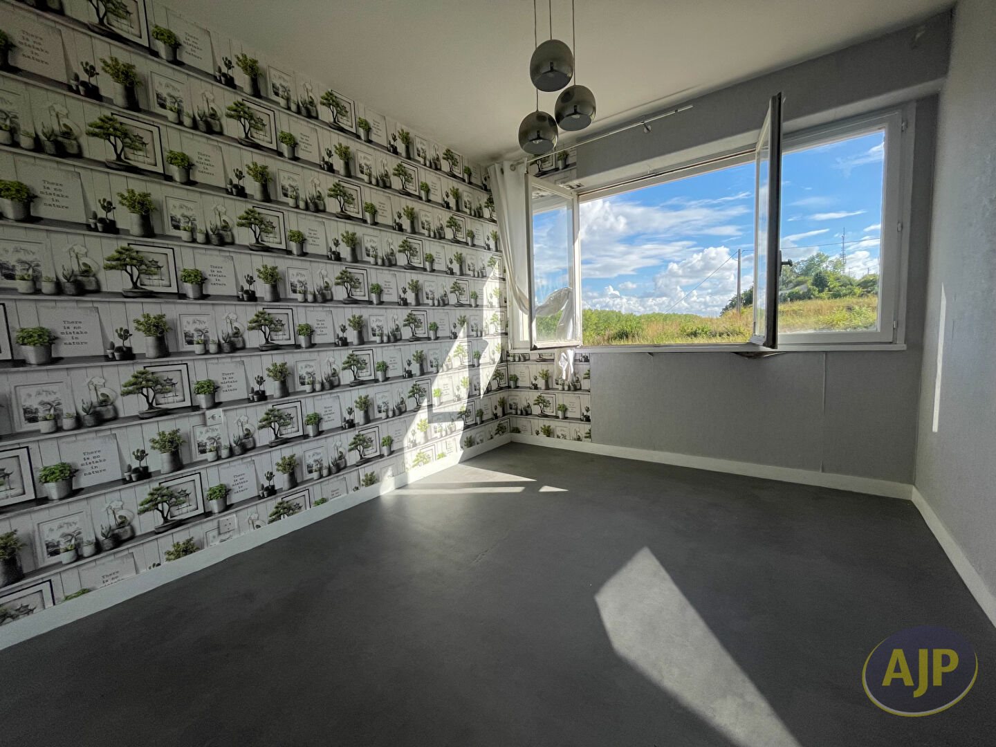 Appartement à vendre, 74m², Saintes