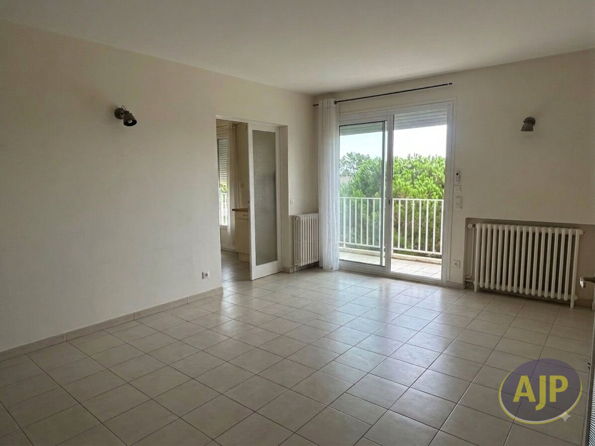 Appartement à louer, 86m², Saint-Georges-de-Didonne