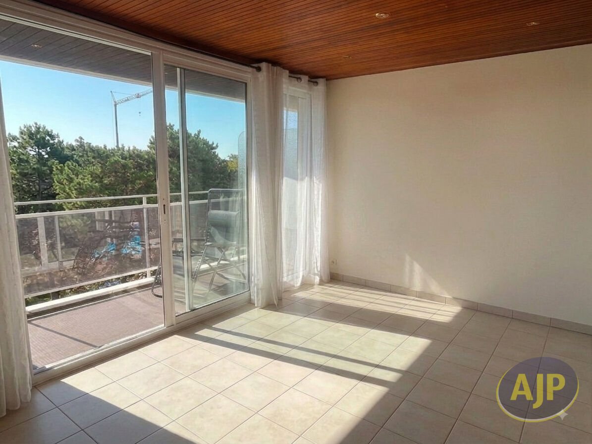 Appartement à louer, 86m², Saint-Georges-de-Didonne
