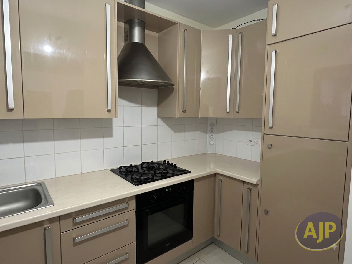 Appartement à louer, 86m², Saint-Georges-de-Didonne