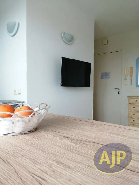 Appartement à louer, 20m², Rochefort