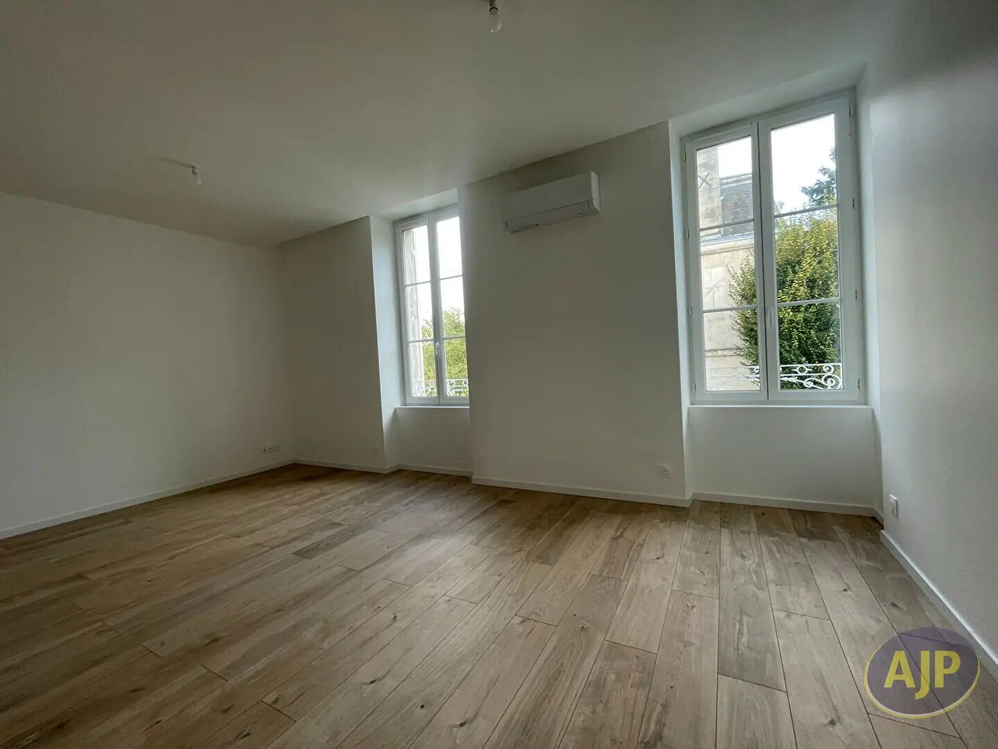 Maison à vendre, 95m², Saintes