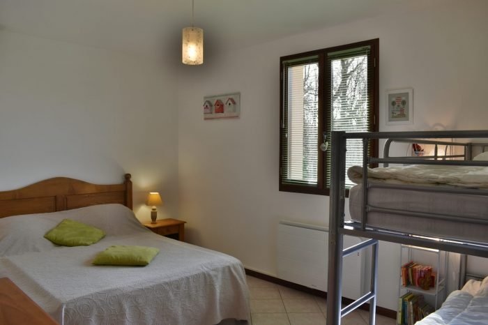 Maison à vendre, 170m², Saint-Crépin-et-Carlucet