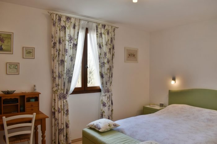 Maison à vendre, 170m², Saint-Crépin-et-Carlucet