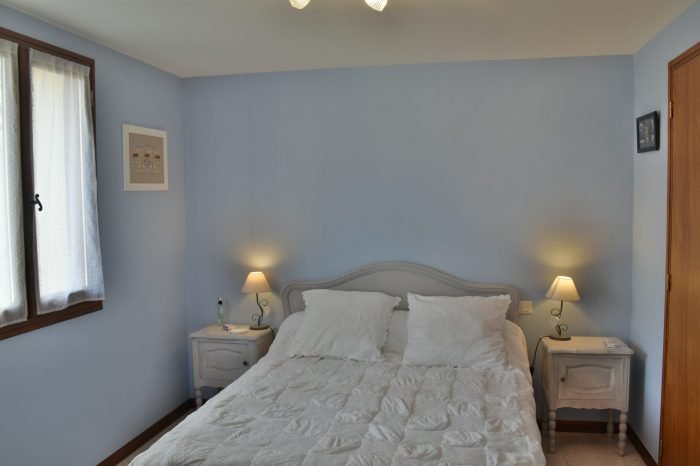 Maison à vendre, 170m², Saint-Crépin-et-Carlucet