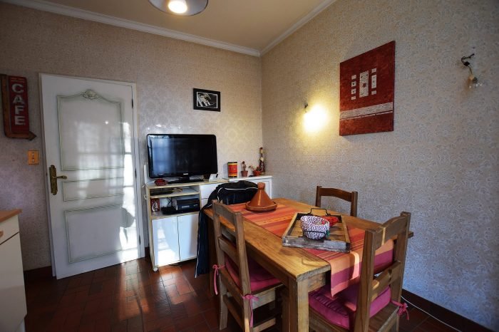 Maison à vendre, 210m², Seilhac