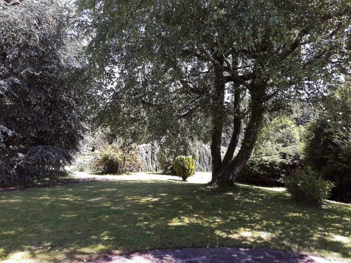 Maison à vendre, 210m², Seilhac