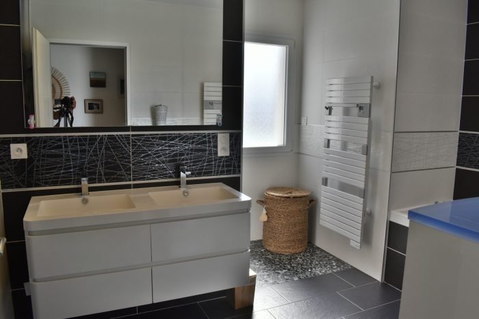 Maison à vendre, 124m², Varetz