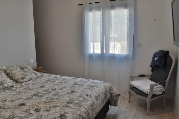 Maison à vendre, 124m², Varetz