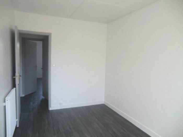 Appartement à vendre, 63m², Brive-la-Gaillarde