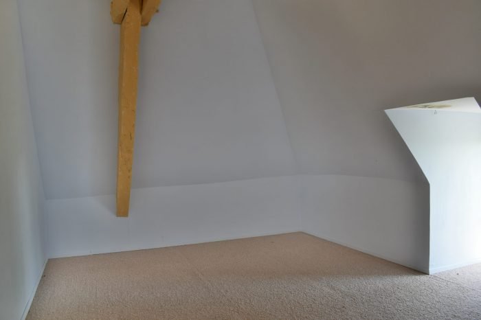 Maison à vendre, 110m², Beynat