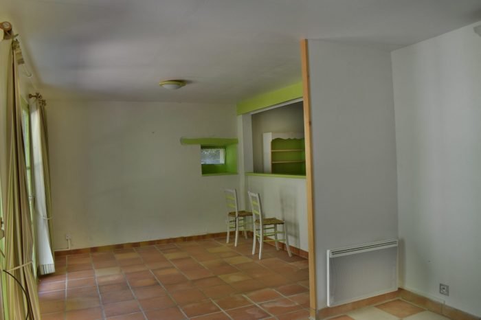 Maison à vendre, 110m², Beynat