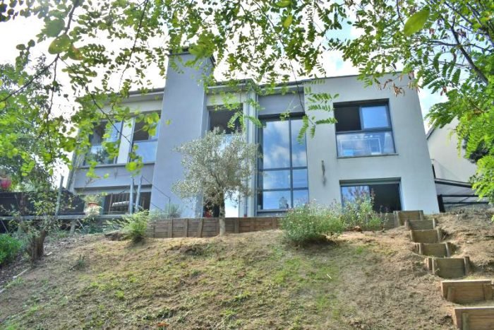 Maison à vendre, 160m², Brive-la-Gaillarde
