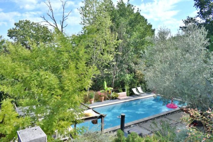 Maison à vendre, 160m², Brive-la-Gaillarde