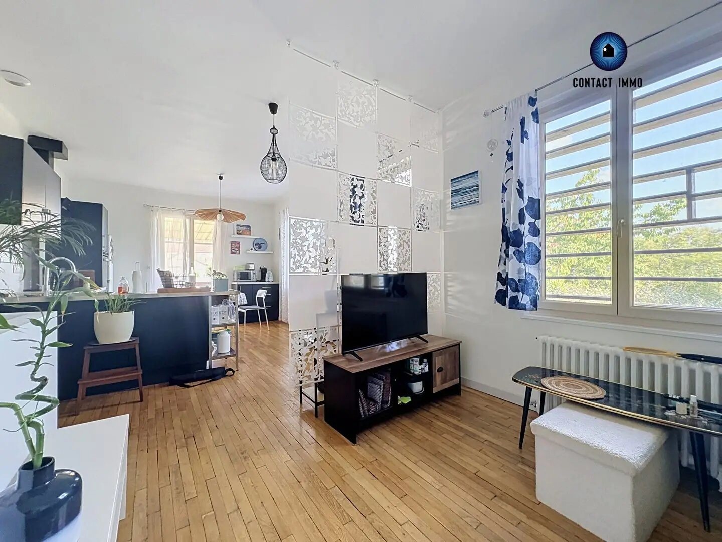 Maison à vendre, 163m², Brive-la-Gaillarde