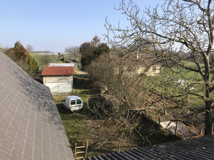 Maison à vendre, 80m², Sadroc