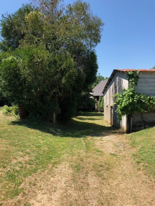 Maison à vendre, 80m², Sadroc