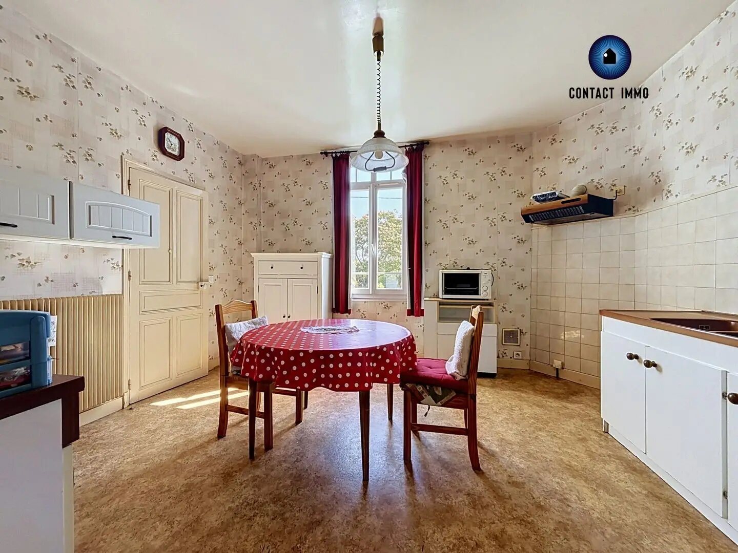 Maison à vendre, 100m², Brive-la-Gaillarde
