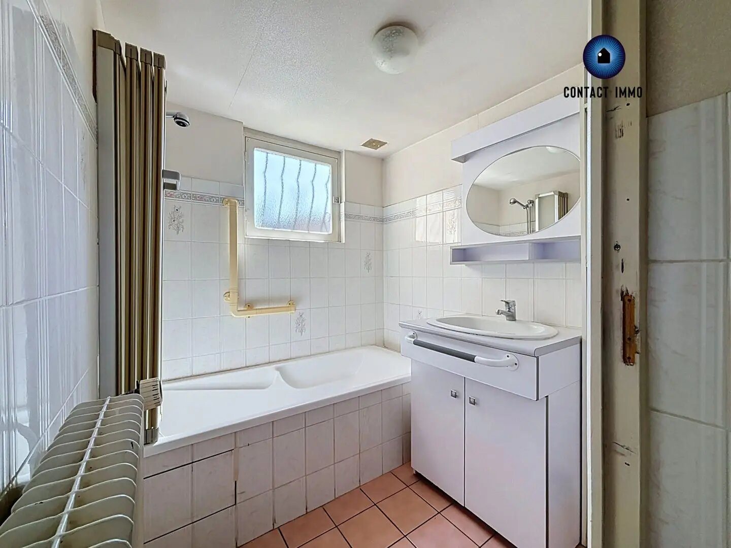 Maison à vendre, 100m², Brive-la-Gaillarde