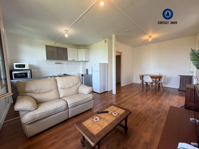Maison à vendre, 156m², Uzerche